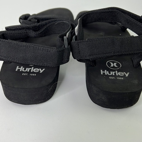 Hurley  Women's Sandals - Picture 4 of 7